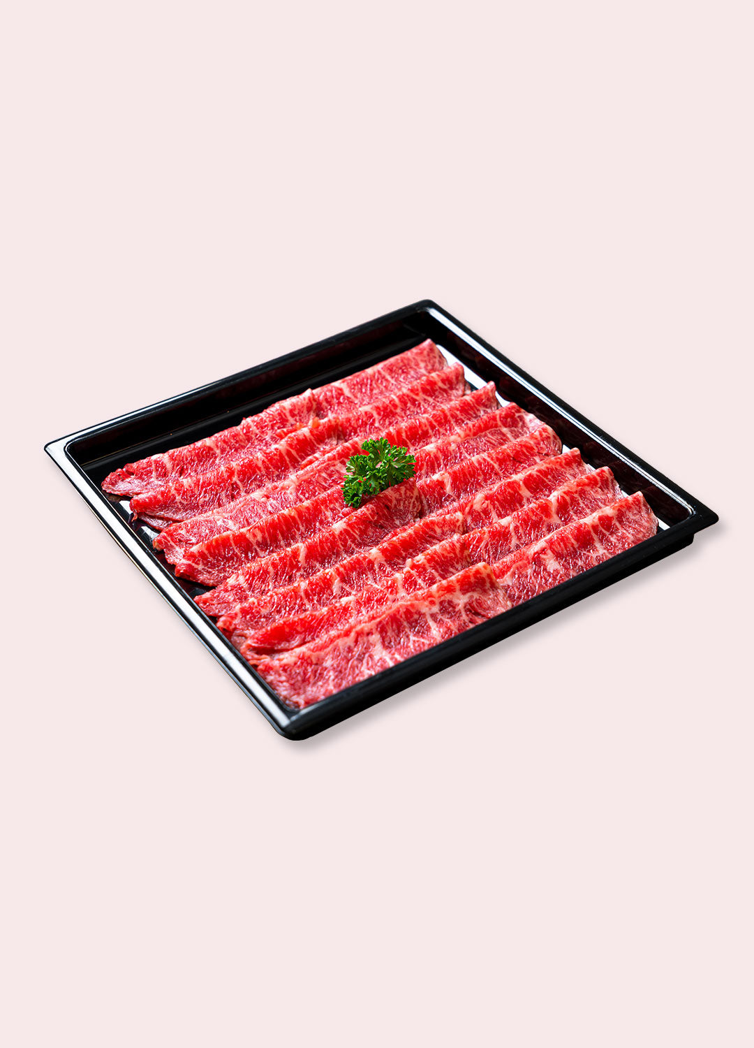 소 불고기 500 g